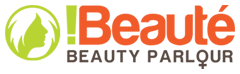 ibeaute Beauty Parlour Kollam