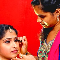 iBeaute Beauty Parlour Kollam